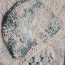 가람떡방앗간 이미지