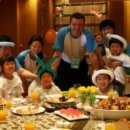 하얏트리젠시제주 이미지