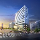 이화열린약국 이미지