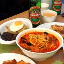 오늘 쉐프 | 시흥 거북섬맛집 송쉐프 시화점