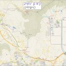 산막마을회관 이미지