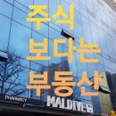 아이온인베스트먼트