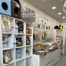 프리펫시티 이미지