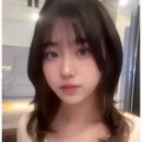 호수헤어 - 칠곡군 | 호수헤어