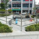 경남빌딩 이미지