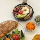 멜로우 밀(Mellow Meal) 이미지