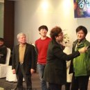 경인특장(주) 이미지