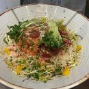 한사랑PC카페 이미지