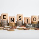 슬기로운 세금 절약생활 이미지