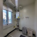 정하나공인중개사사무소 이미지