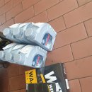 애니카랜드 교동한미 이미지