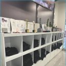 사운드짐 이미지