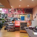 우리소한우 이미지