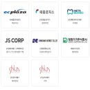(주)제이에스투게더