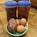 웰스포사우나 이미지