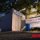 서울성모병원 이미지