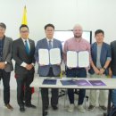 디딤돌문화센터 이미지