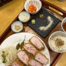 동백카츠 이미지