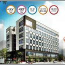125-운정2-125 이미지
