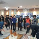 화성시동탄노인복지관 이미지