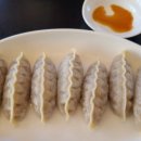 참스김밥 이미지