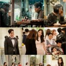 묘한 세계 이미지