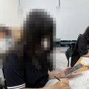 디자인탐미술학원