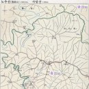 정선명주 이미지