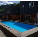 밀양펜션참좋은 이미지