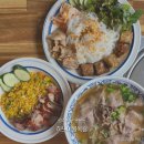 골목길 - 구미시 백산로2길 10 | 광주 쌀국수 맛집 추천 광주 용봉동 맛집 하노이골목길 솔직 후기