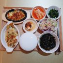 건강한엠앤비 이미지