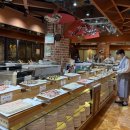 포토 프렌즈 | 신당역 파티앤프렌즈 돌잔치 후기 | 소규모 가족 돌잔치