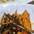 북면-1(마차화장실) | 창원 맛집 황금코다리 북면점 코다리찜 막걸리 무한리필 내돈내산 방문 후기