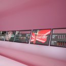 FM(에프엠) 이미지