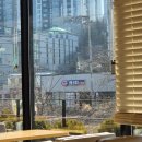 신봉손세차장 이미지