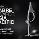 글로벌아시아 이미지