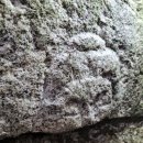 창원 성산패총 이미지