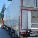 안전카서비스 이미지