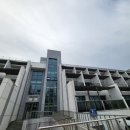 (주)베스트웨스턴플러스경주 이미지