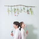 블랑헤브