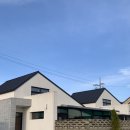 경주 로투스 28 이미지