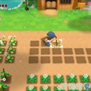 상대목장 이미지