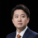 ‘여성 신체 젓가락’ 발언 이준석…‘선거법 위반’ 혐의로 검찰 피고발 이미지