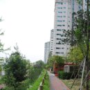 우림공인중개사사무소 이미지