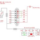 Re:담파 이미지