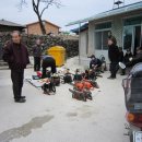 병곡면사무소 이미지