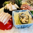 송화회초밥 이미지