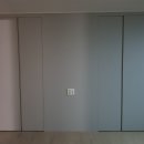 엠코타운더프라하 | 진주 평거동 인테리어필름전문 엠코타운더프라하 아파트 작업후기
