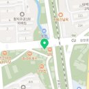신의한큐당구장 - 도봉구 도봉로133길 42 | 신의한큐당구장