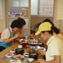 첨단지구 이미지